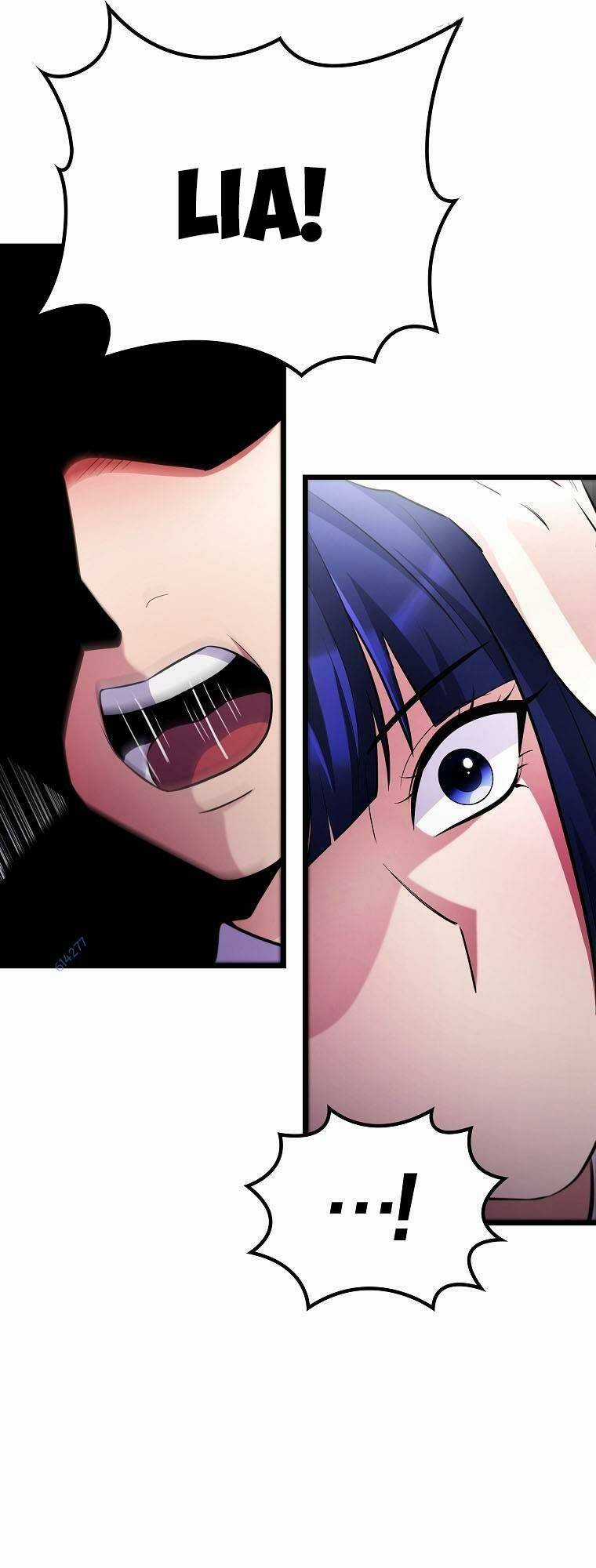 Quái Vật Ganzi Chapter 40 trang 48