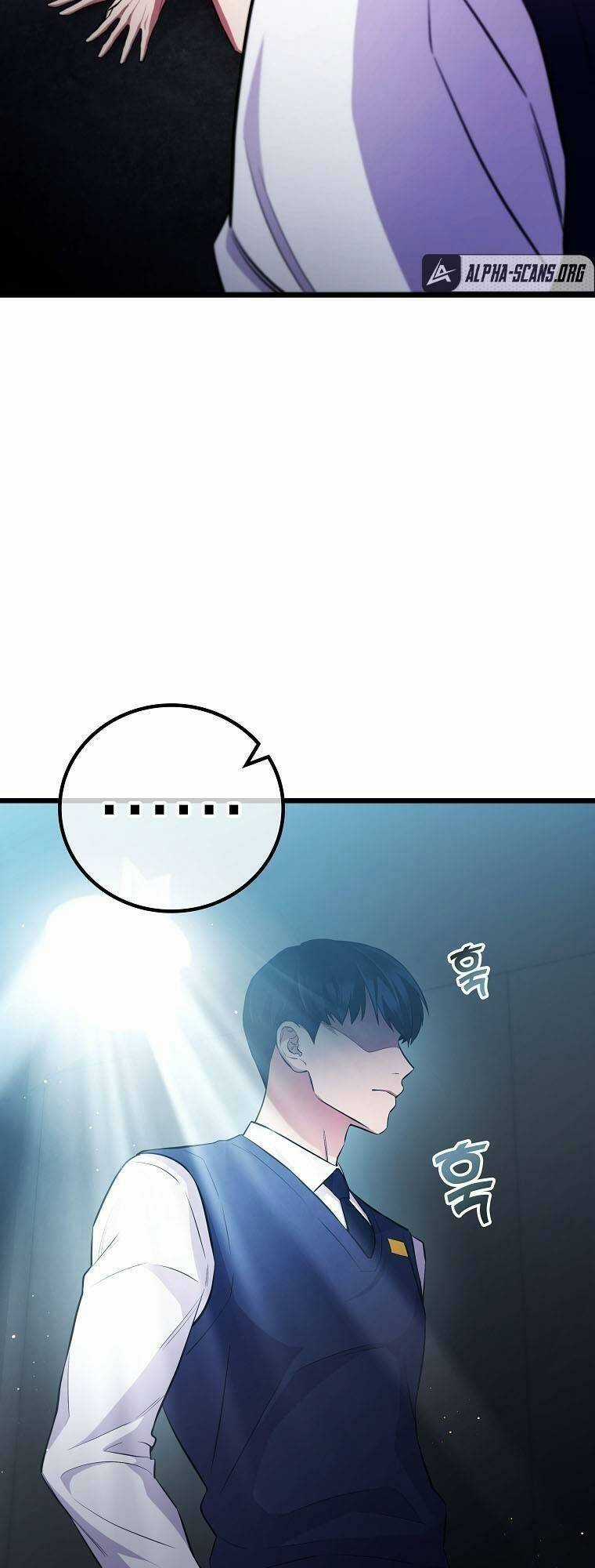 Quái Vật Ganzi Chapter 40 trang 52