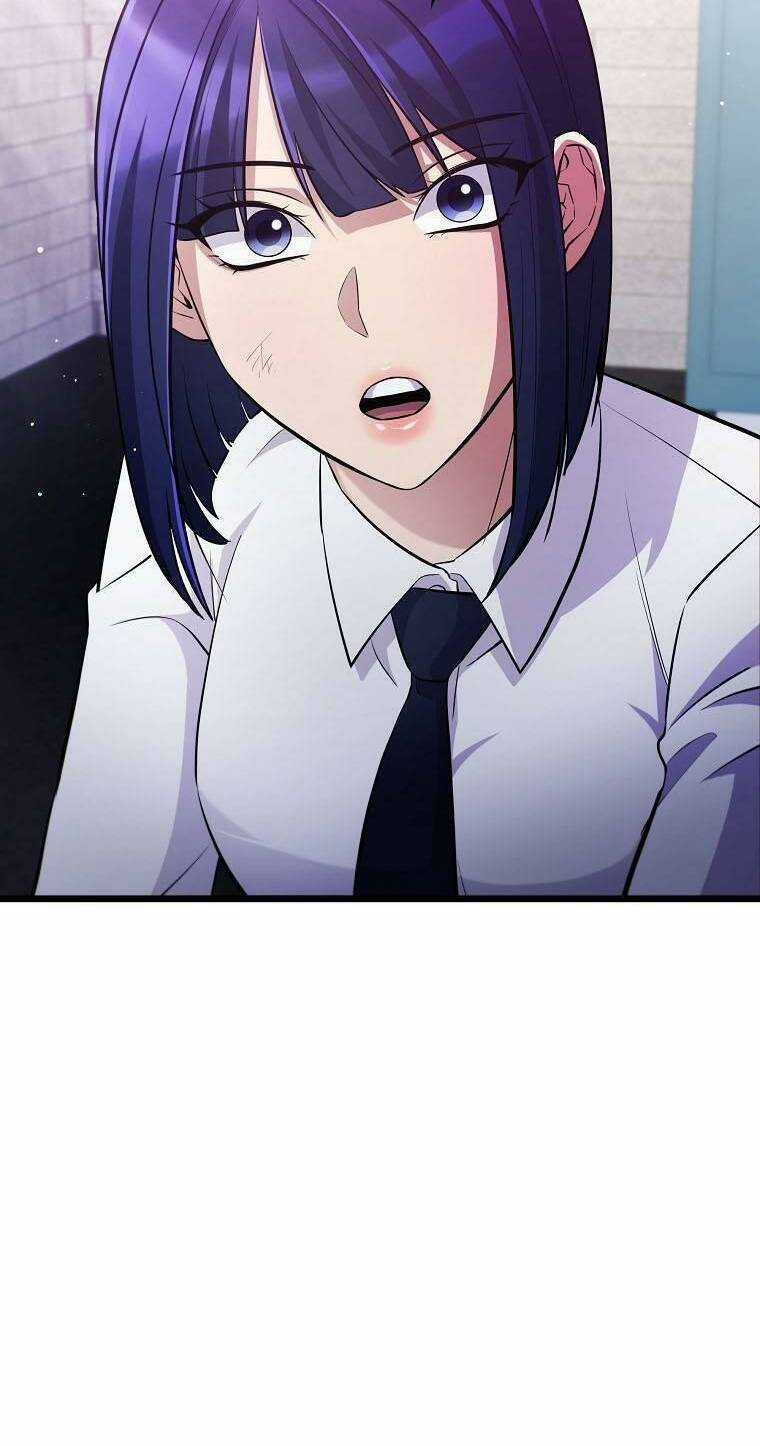 Quái Vật Ganzi Chapter 40 trang 55