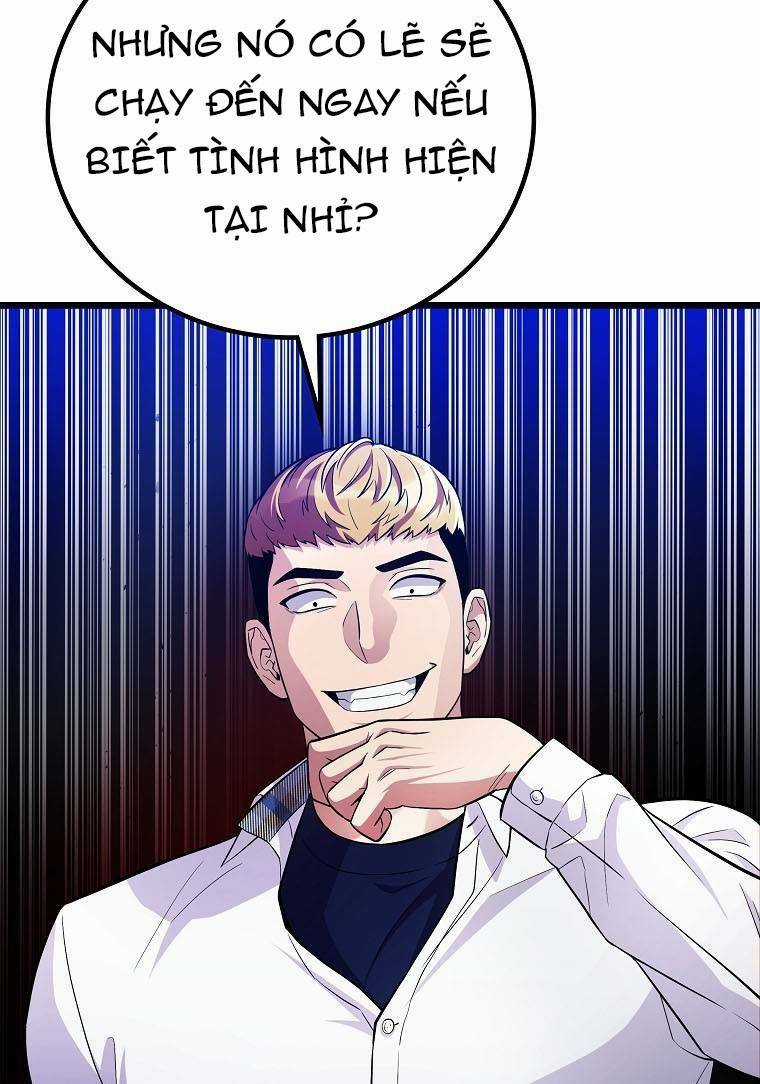 Quái Vật Ganzi Chapter 40 trang 62