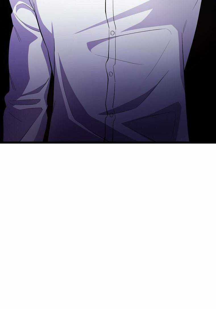 Quái Vật Ganzi Chapter 40 trang 63