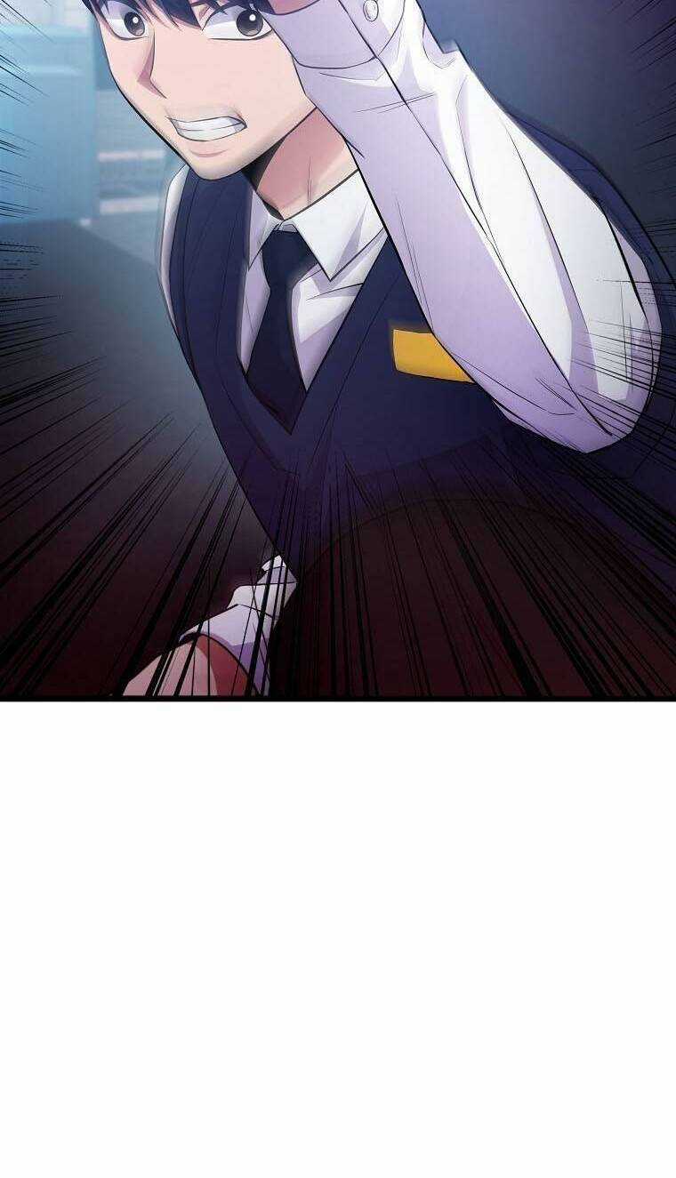Quái Vật Ganzi Chapter 40 trang 71