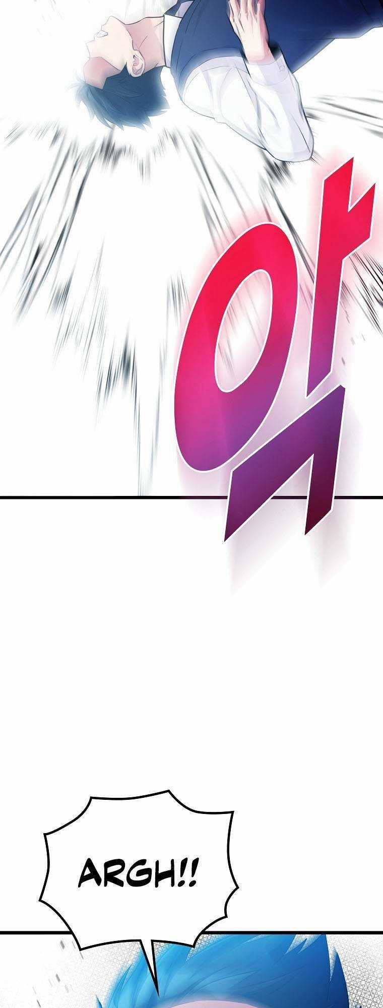 Quái Vật Ganzi Chapter 40 trang 74