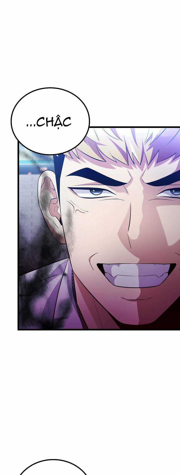 Quái Vật Ganzi Chapter 41 trang 13