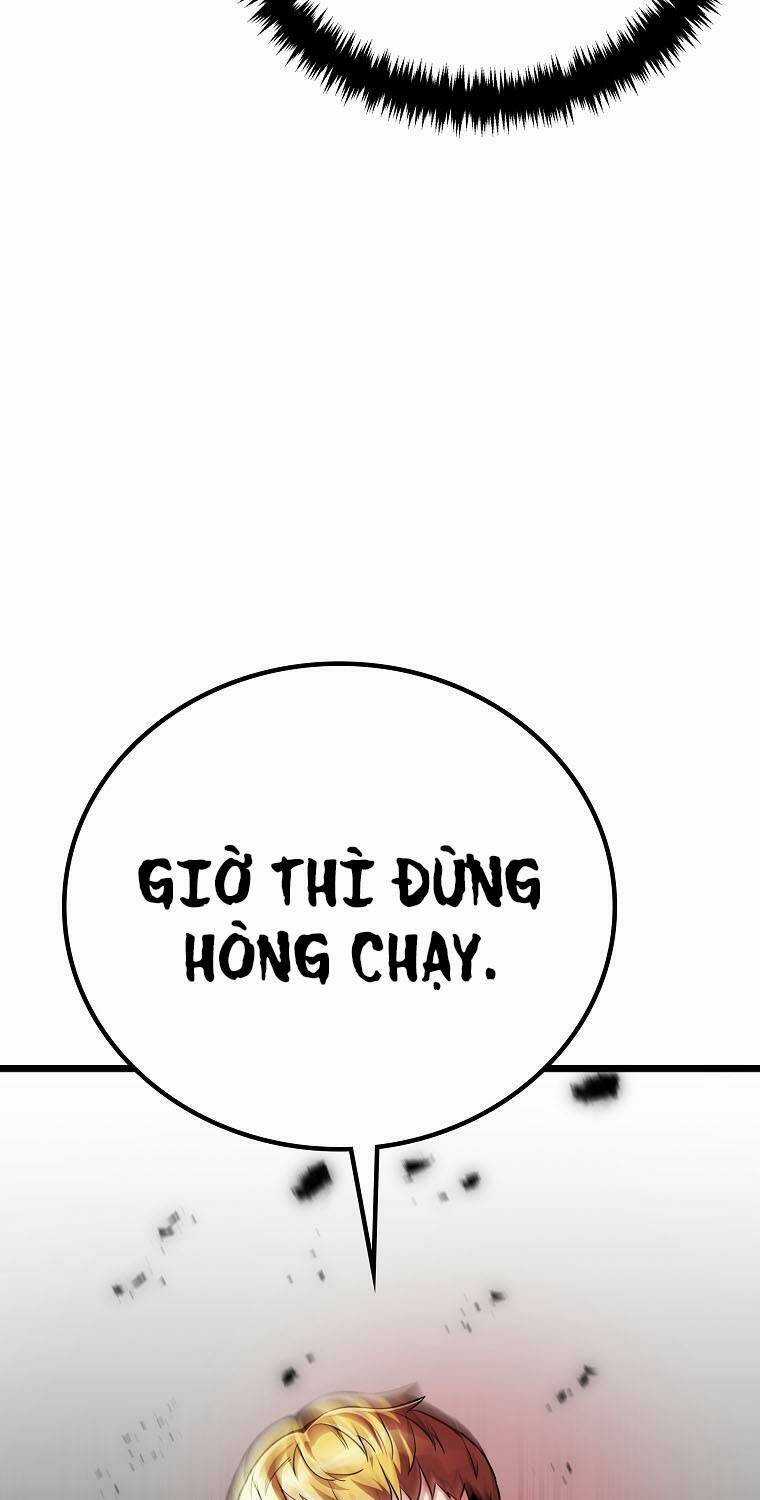 Quái Vật Ganzi Chapter 41 trang 22