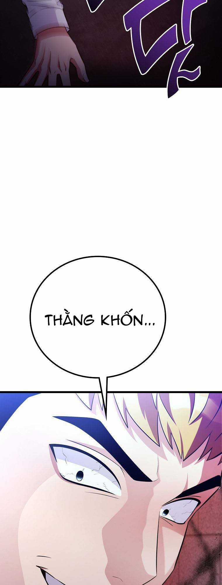 Quái Vật Ganzi Chapter 41 trang 27