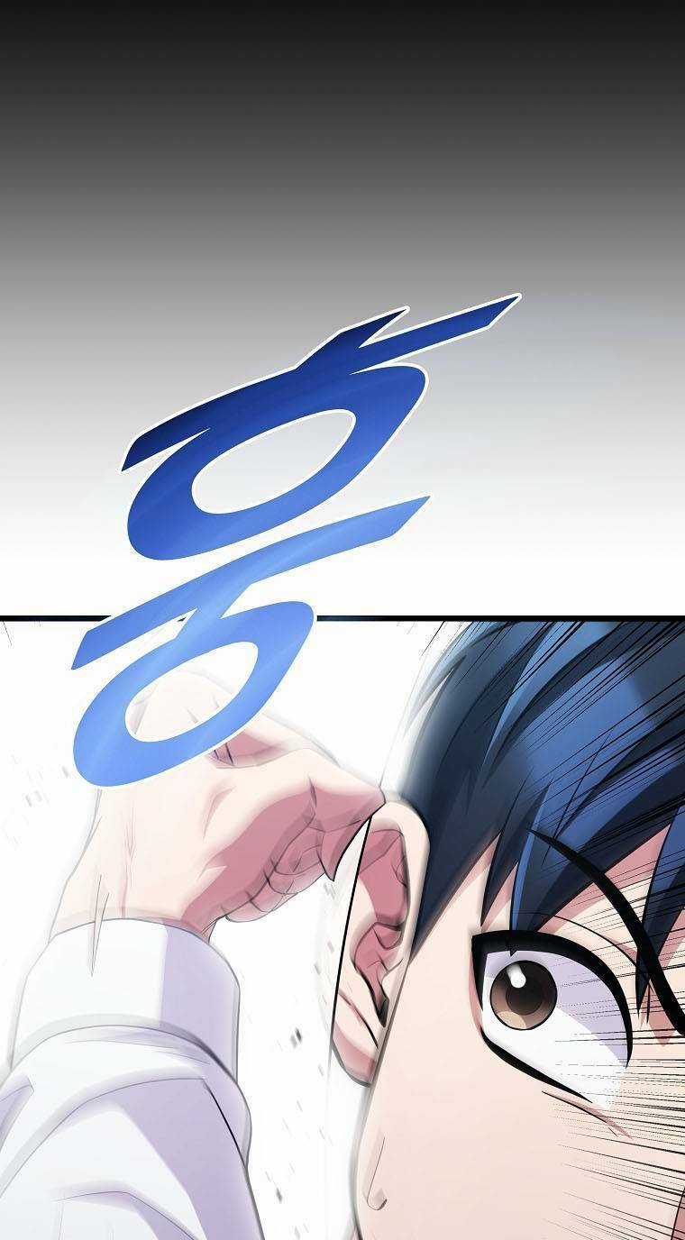 Quái Vật Ganzi Chapter 41 trang 46