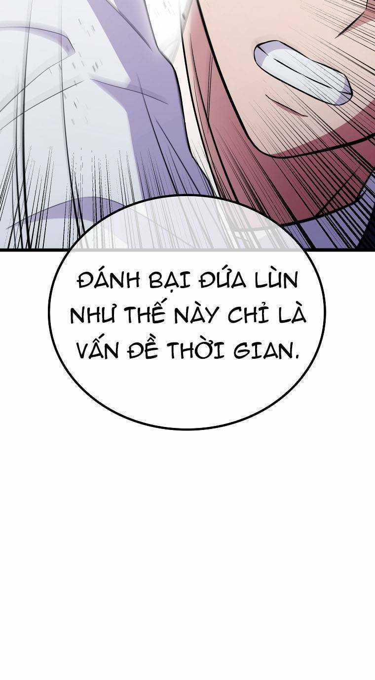 Quái Vật Ganzi Chapter 41 trang 47