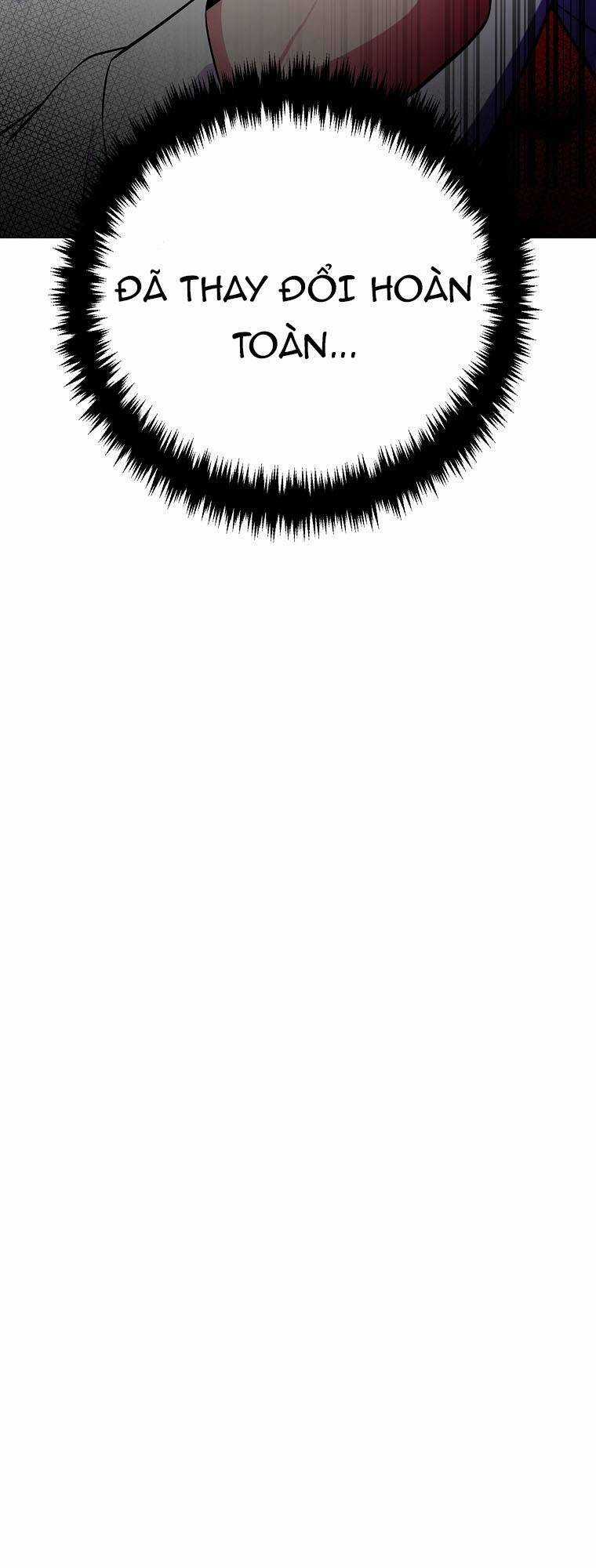 Quái Vật Ganzi Chapter 41 trang 5