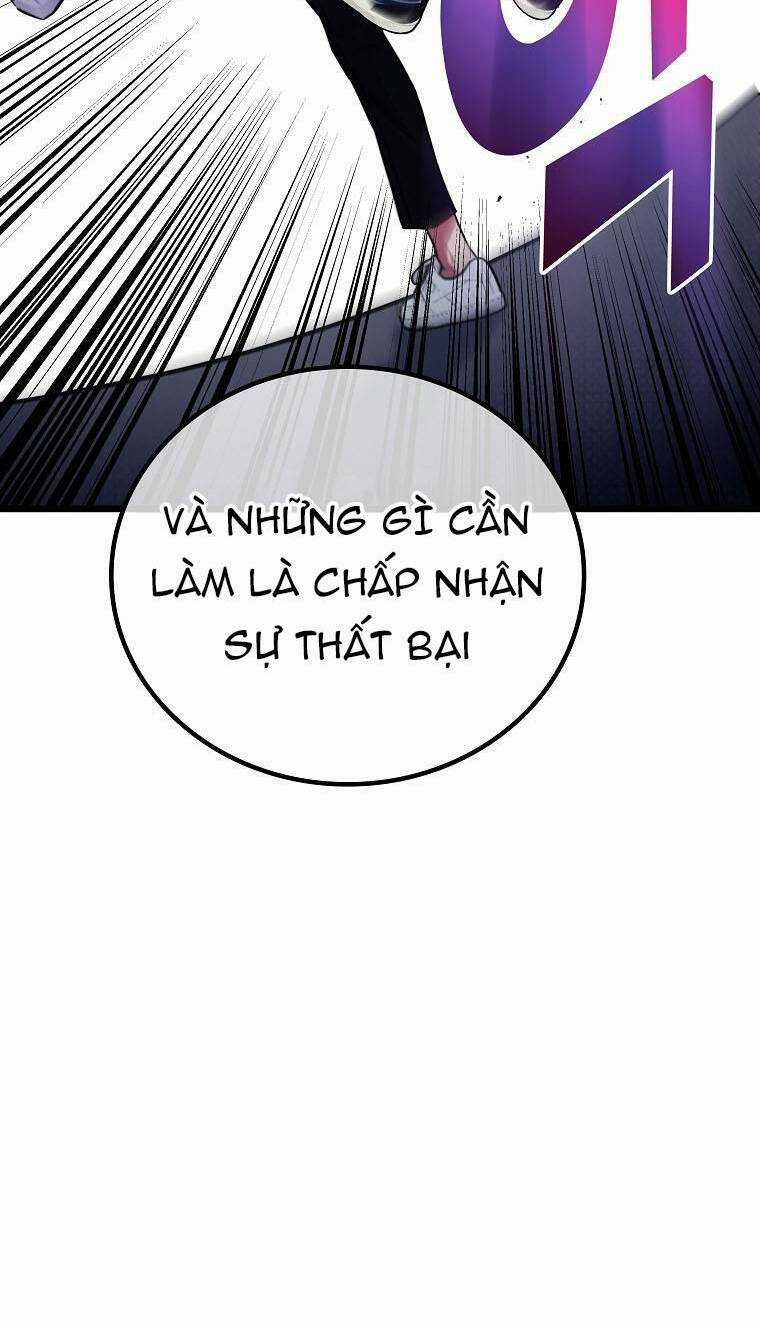 Quái Vật Ganzi Chapter 41 trang 55