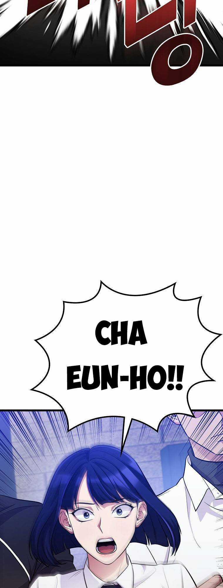 Quái Vật Ganzi Chapter 41 trang 58