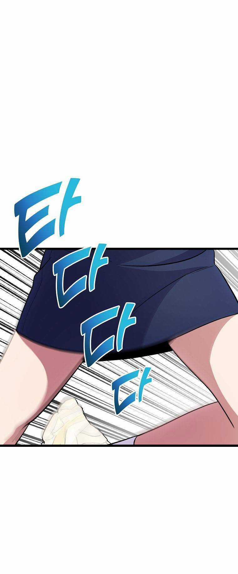 Quái Vật Ganzi Chapter 41 trang 62