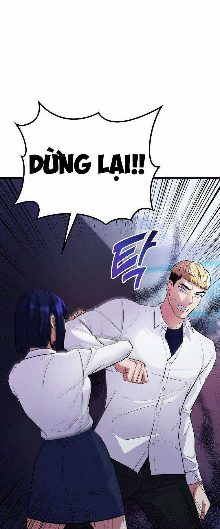 Quái Vật Ganzi Chapter 41 trang 63