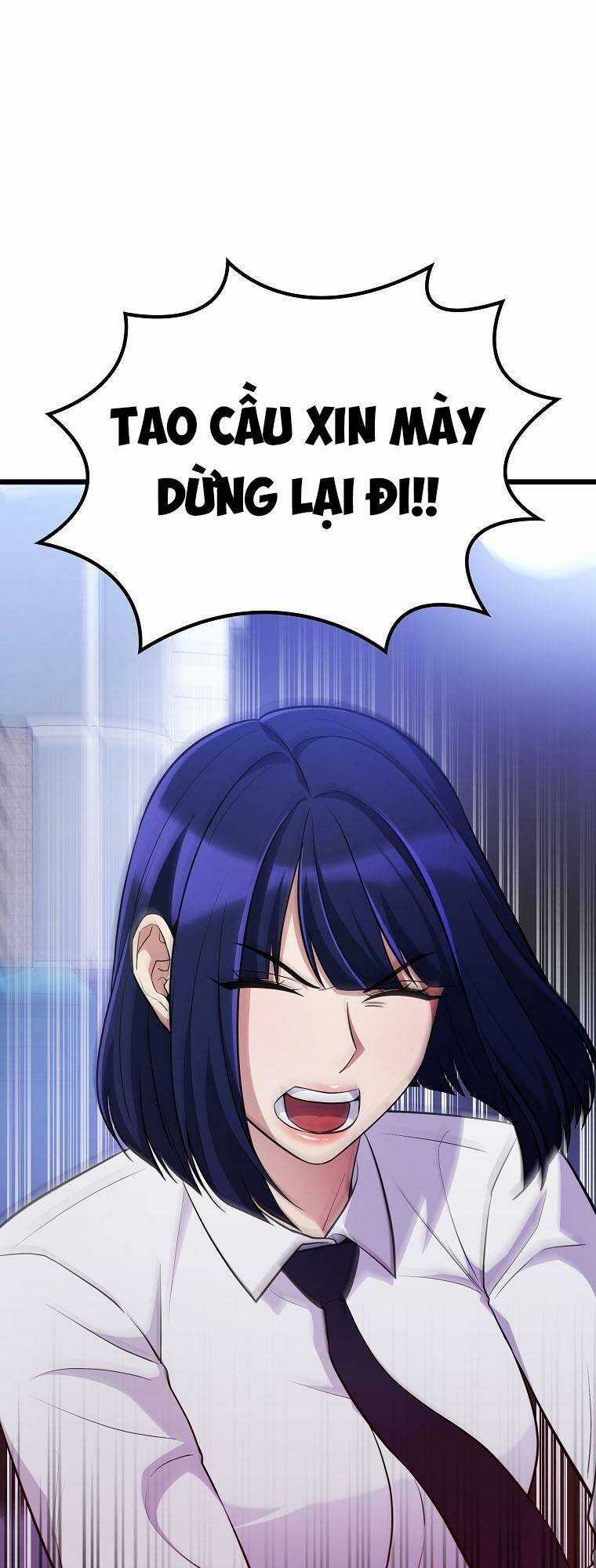 Quái Vật Ganzi Chapter 41 trang 65