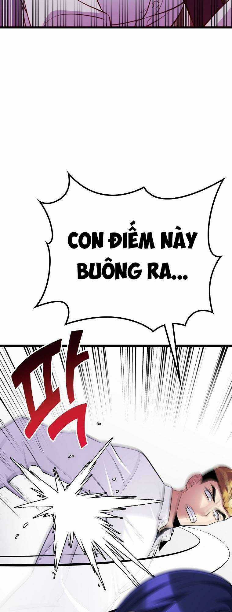 Quái Vật Ganzi Chapter 41 trang 66
