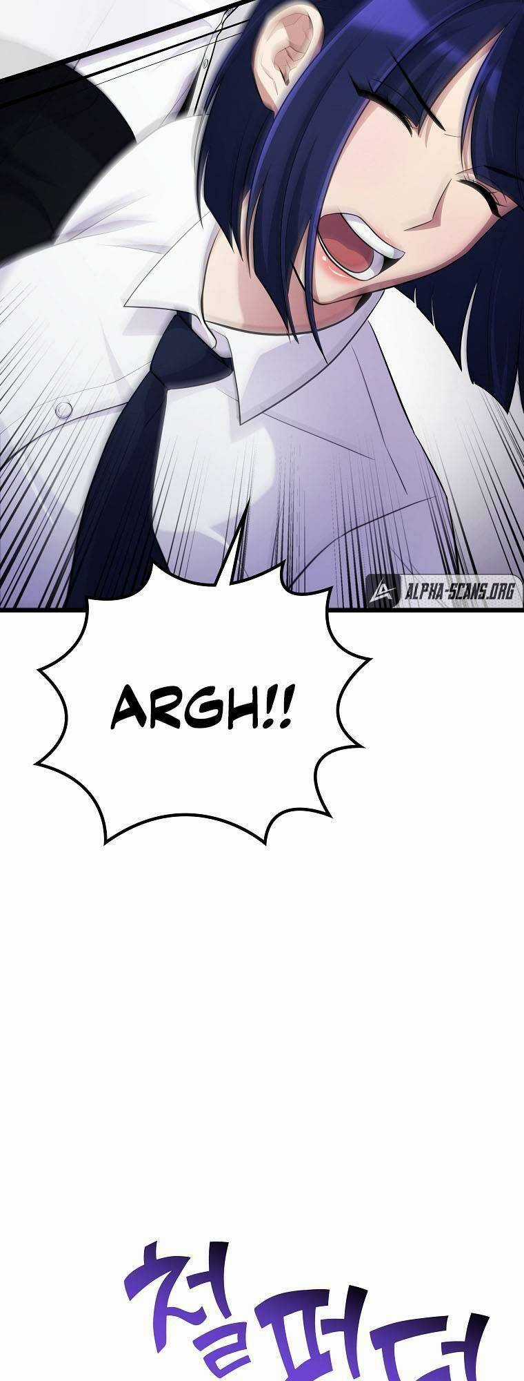 Quái Vật Ganzi Chapter 41 trang 67