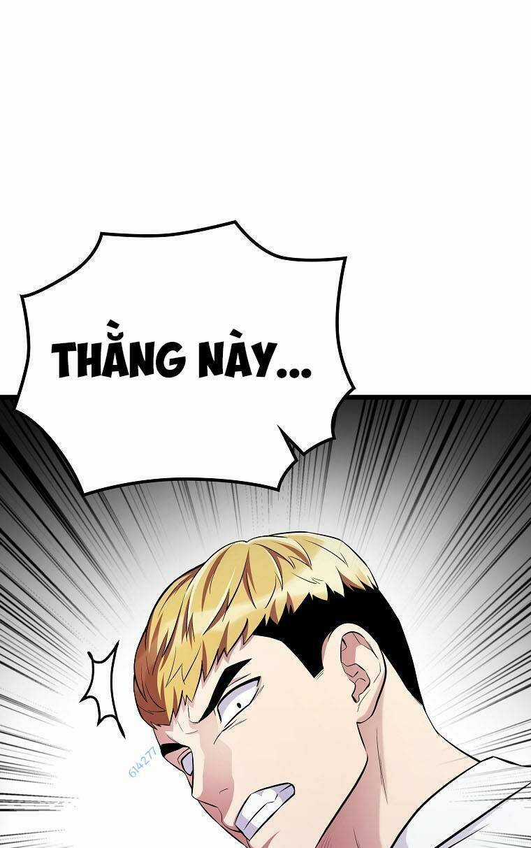 Quái Vật Ganzi Chapter 41 trang 70