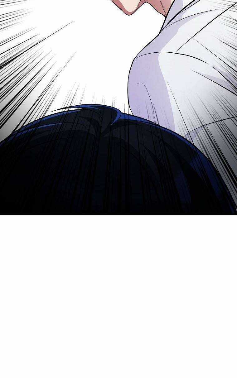 Quái Vật Ganzi Chapter 41 trang 71