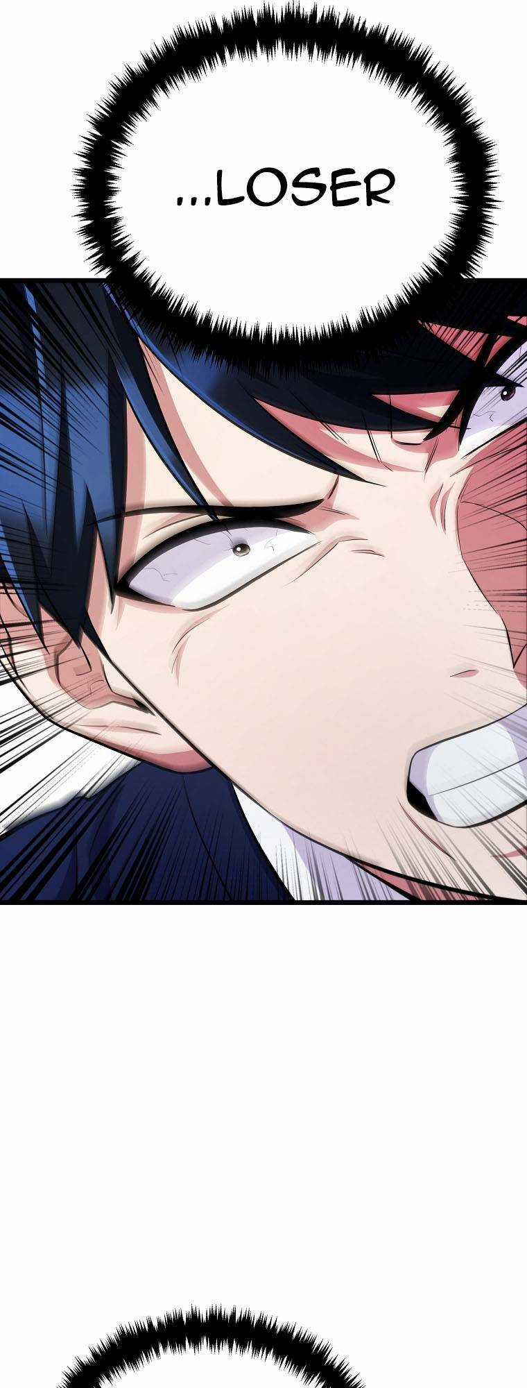 Quái Vật Ganzi Chapter 41 trang 72