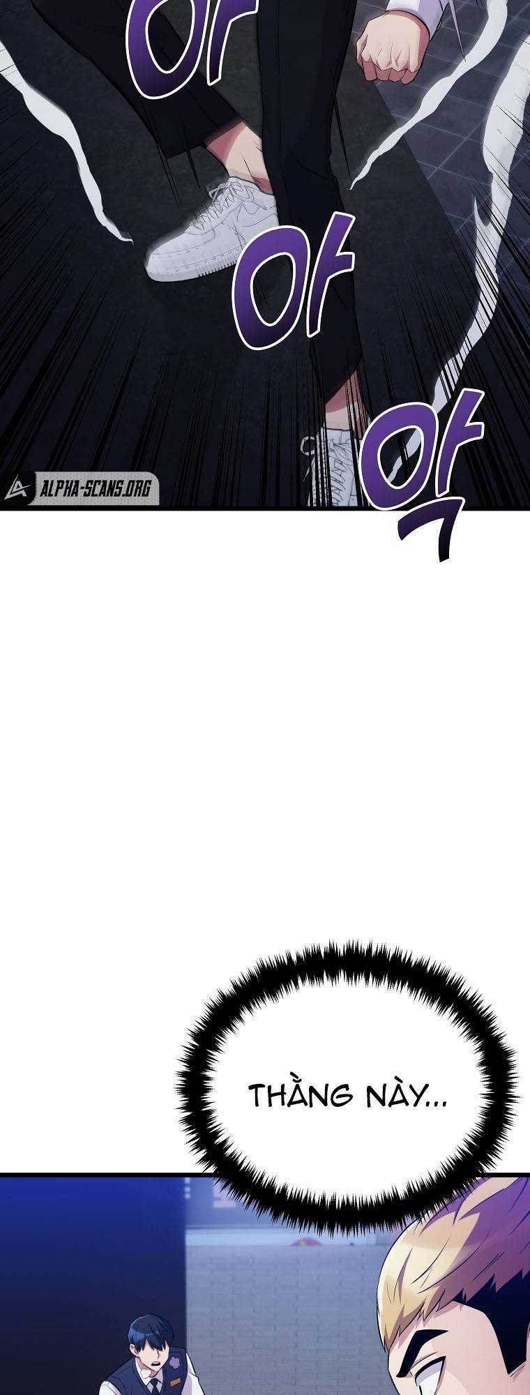 Quái Vật Ganzi Chapter 41 trang 75