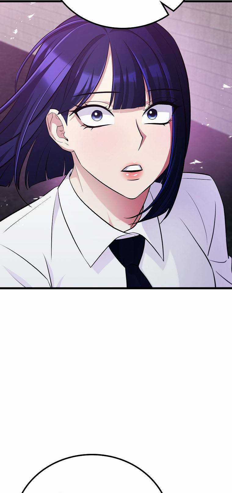 Quái Vật Ganzi Chapter 41 trang 78