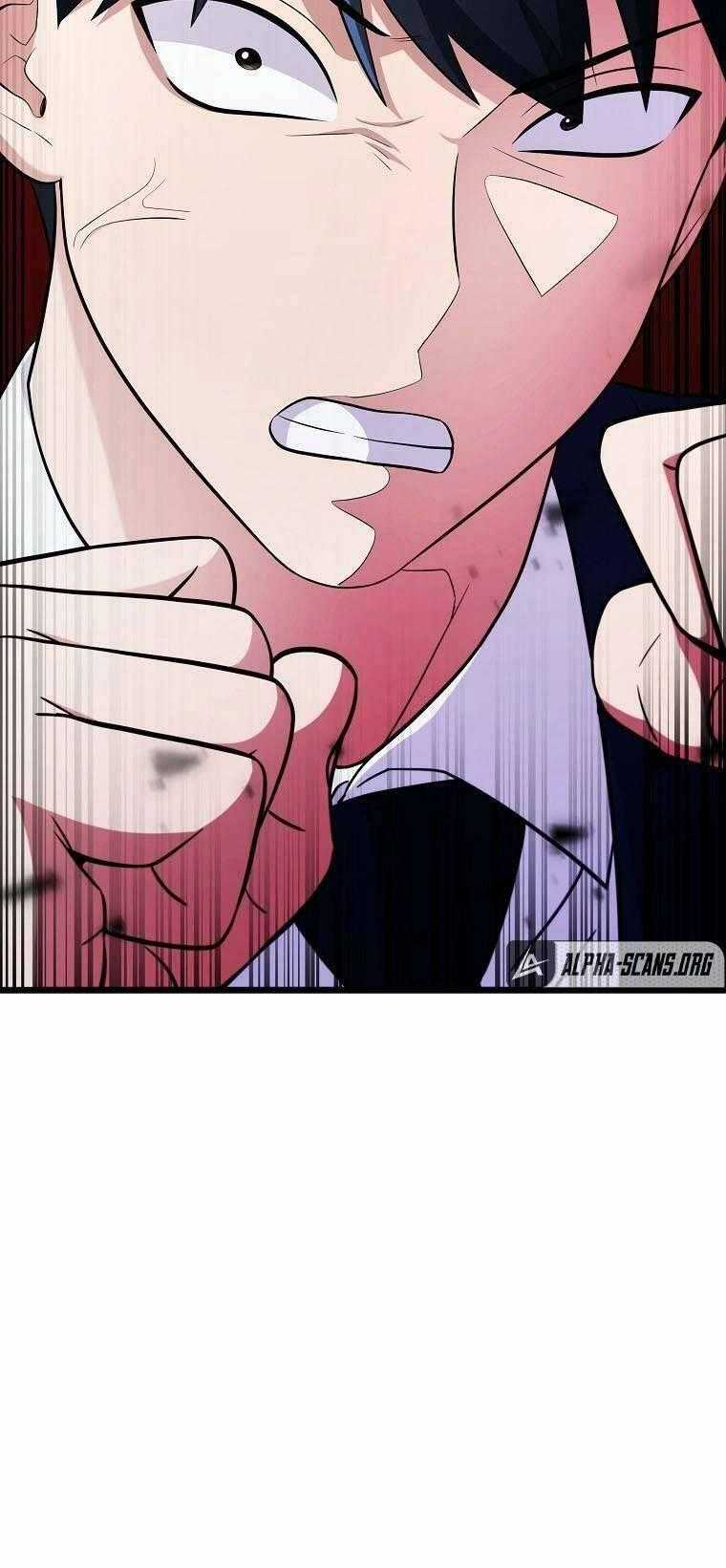 Quái Vật Ganzi Chapter 41 trang 81