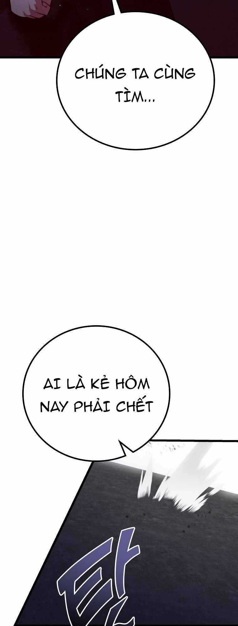 Quái Vật Ganzi Chapter 42 trang 25