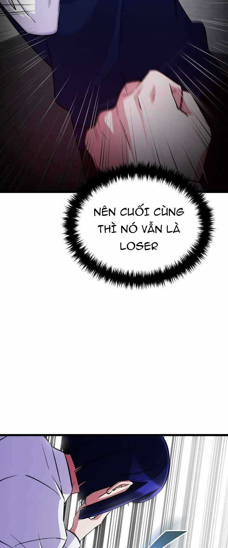 Quái Vật Ganzi Chapter 42 trang 30
