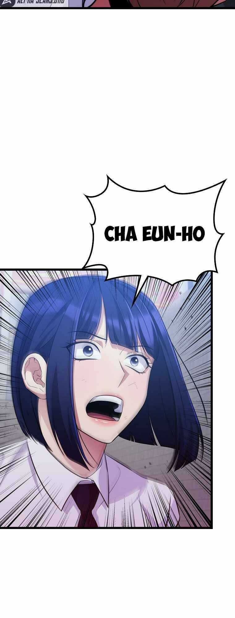 Quái Vật Ganzi Chapter 42 trang 37