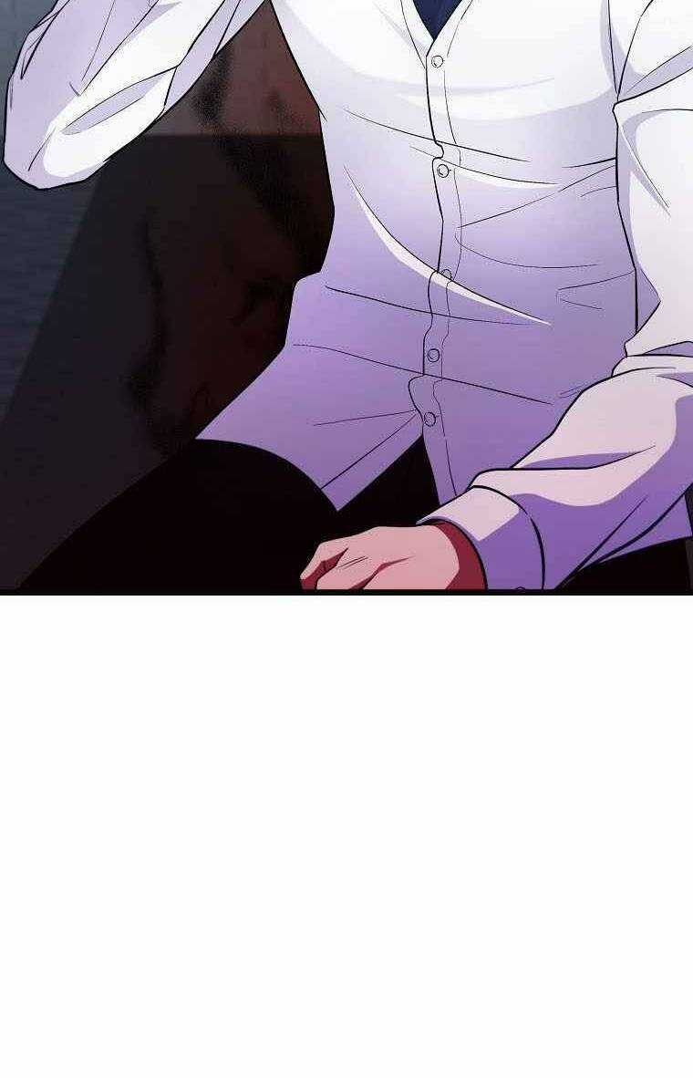 Quái Vật Ganzi Chapter 42 trang 39