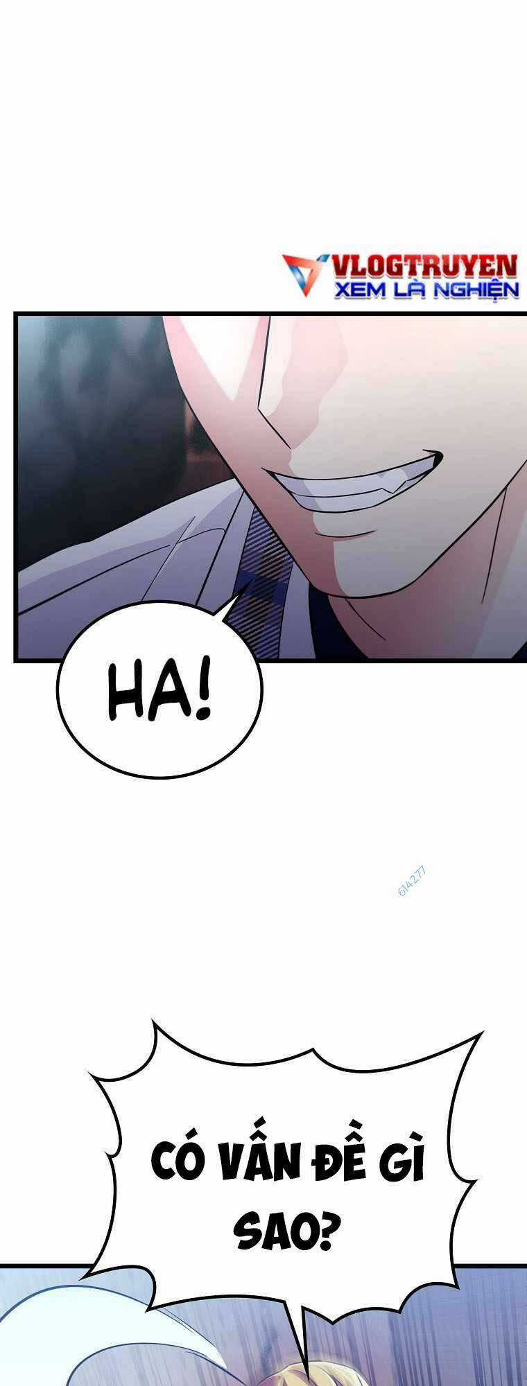 Quái Vật Ganzi Chapter 42 trang 48