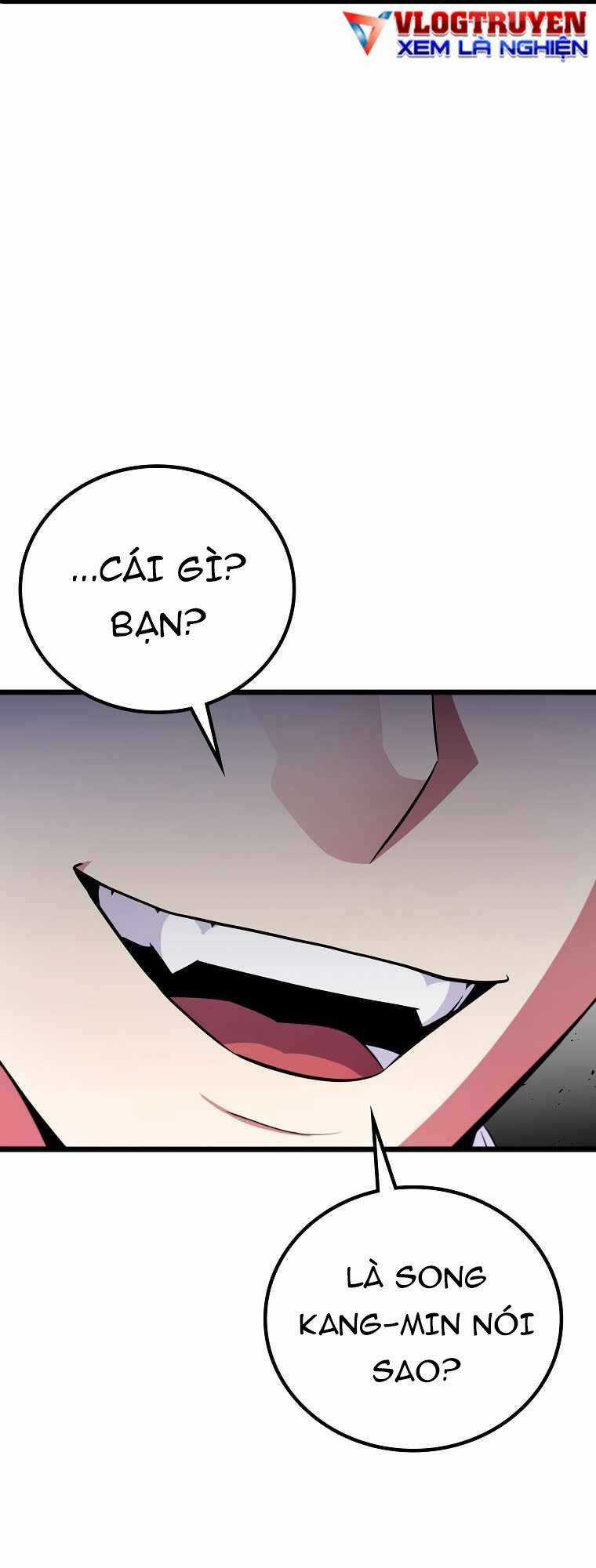 Quái Vật Ganzi Chapter 42 trang 56