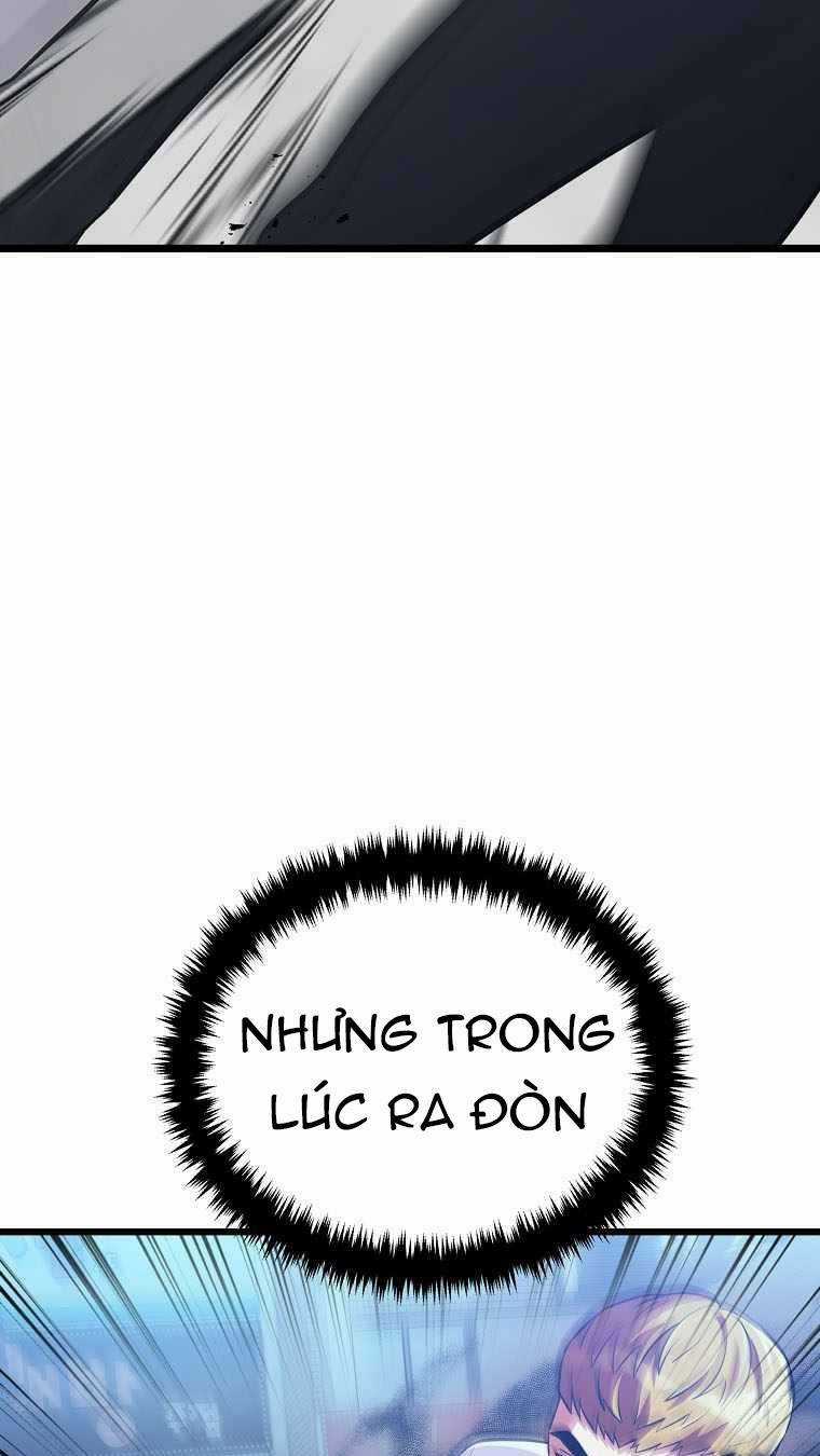 Quái Vật Ganzi Chapter 42 trang 62