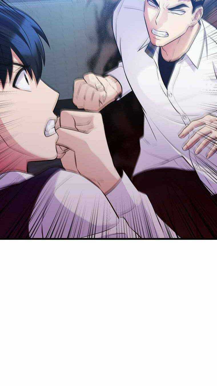 Quái Vật Ganzi Chapter 42 trang 63