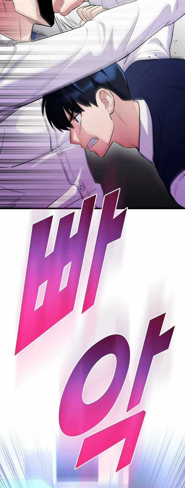 Quái Vật Ganzi Chapter 42 trang 68