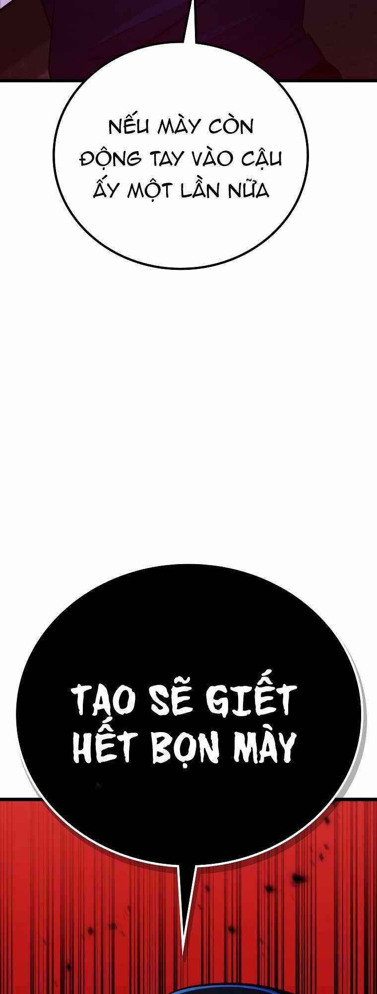 Quái Vật Ganzi Chapter 42 trang 9