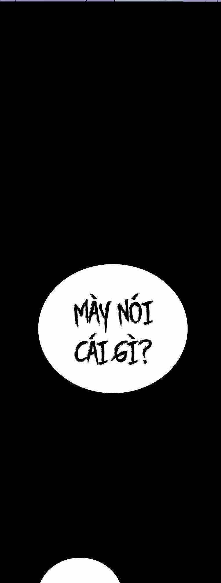 Quái Vật Ganzi Chapter 43 trang 12