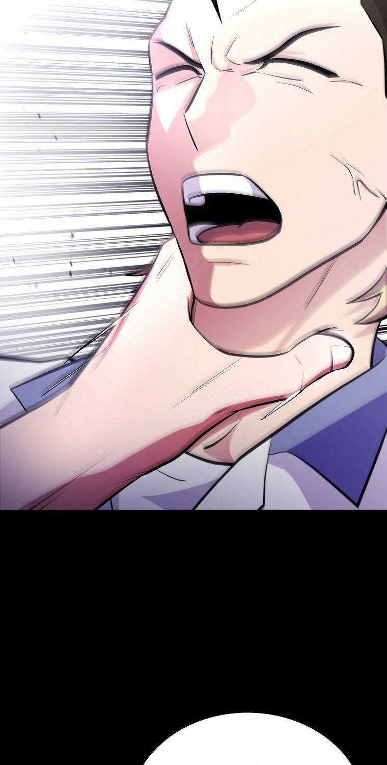 Quái Vật Ganzi Chapter 43 trang 14