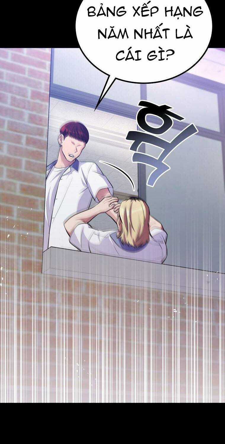 Quái Vật Ganzi Chapter 43 trang 15