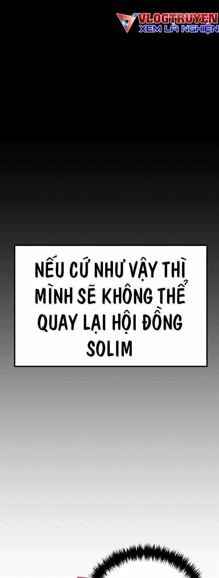 Quái Vật Ganzi Chapter 43 trang 40