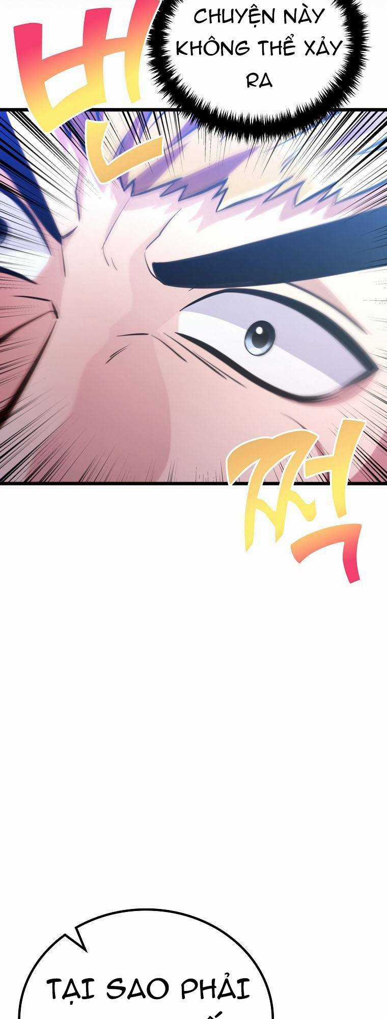 Quái Vật Ganzi Chapter 43 trang 41