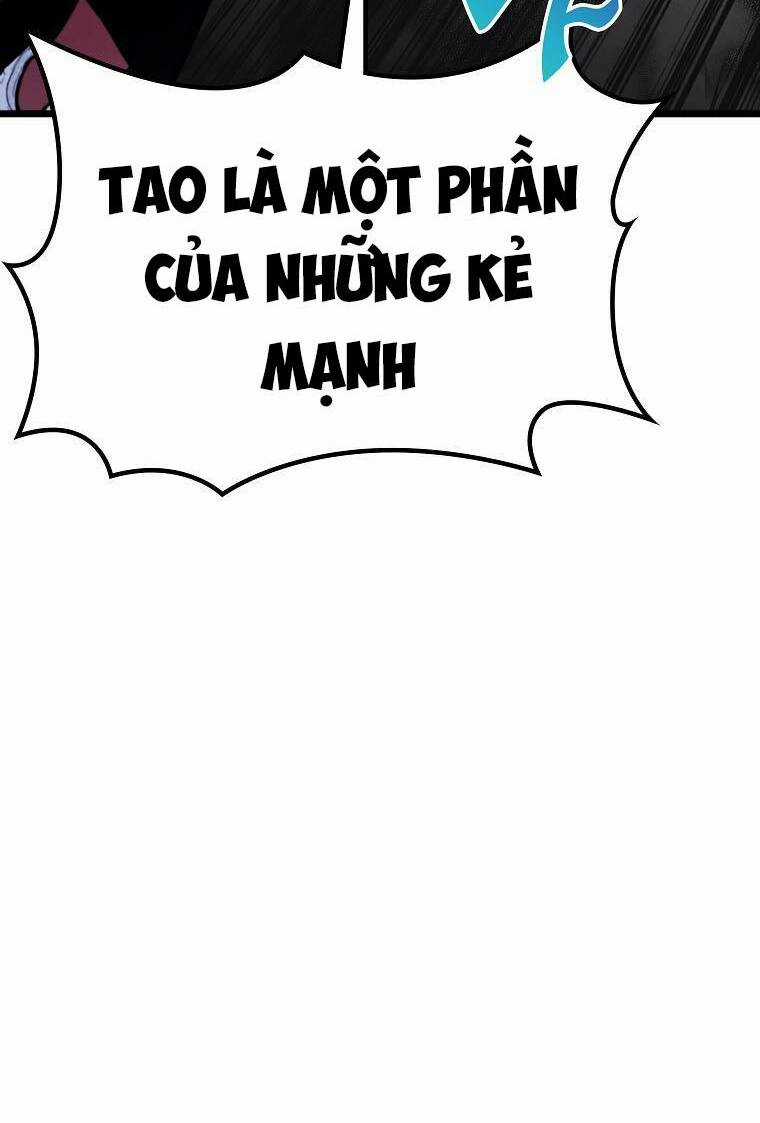 Quái Vật Ganzi Chapter 43 trang 47