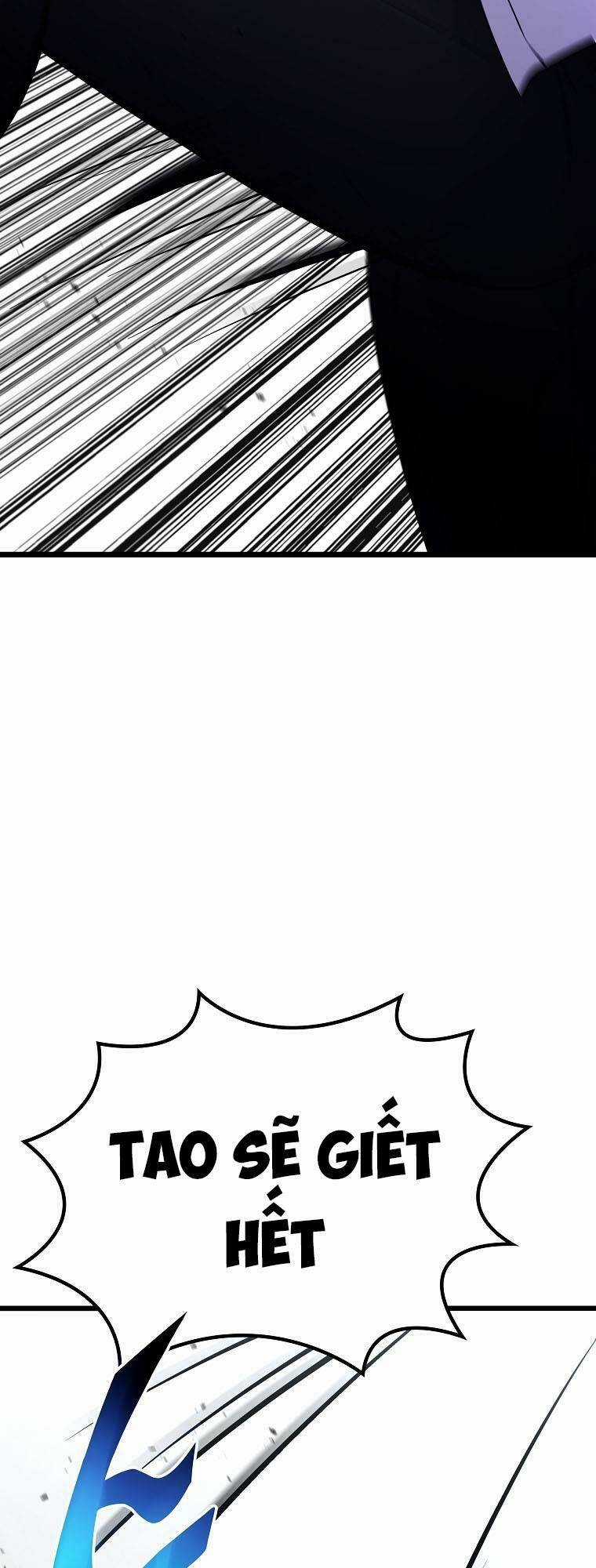 Quái Vật Ganzi Chapter 43 trang 50