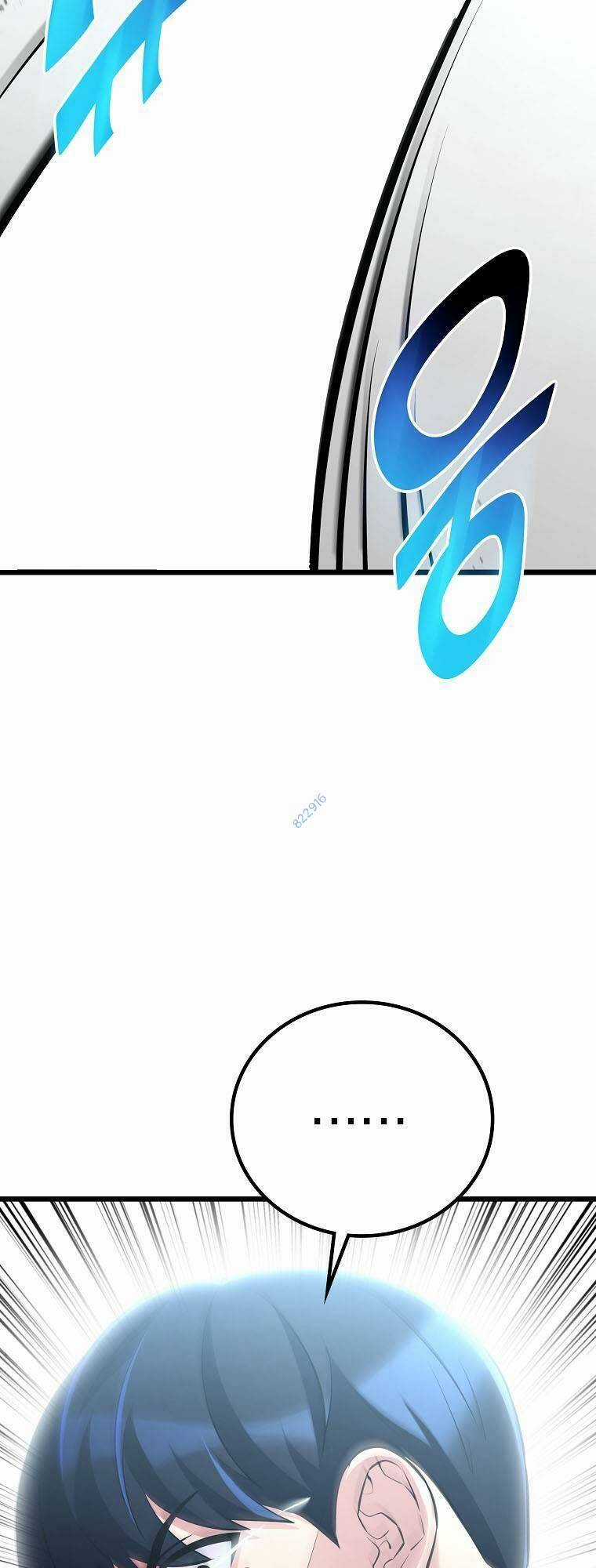 Quái Vật Ganzi Chapter 43 trang 51