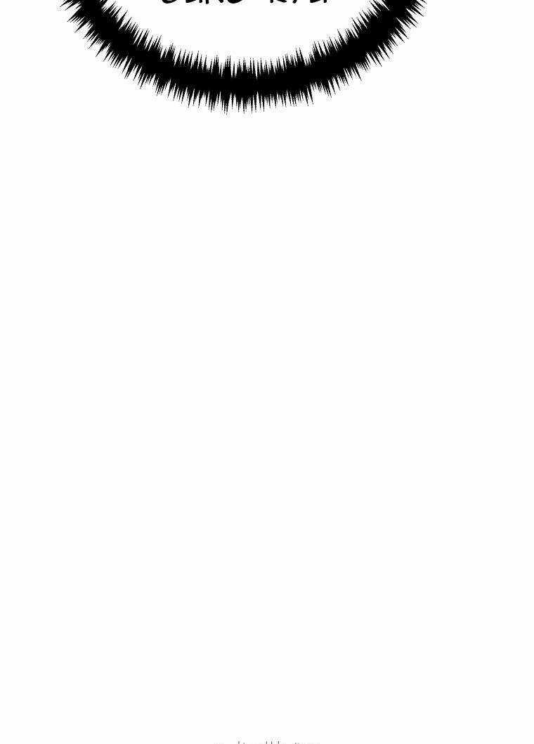 Quái Vật Ganzi Chapter 43 trang 54