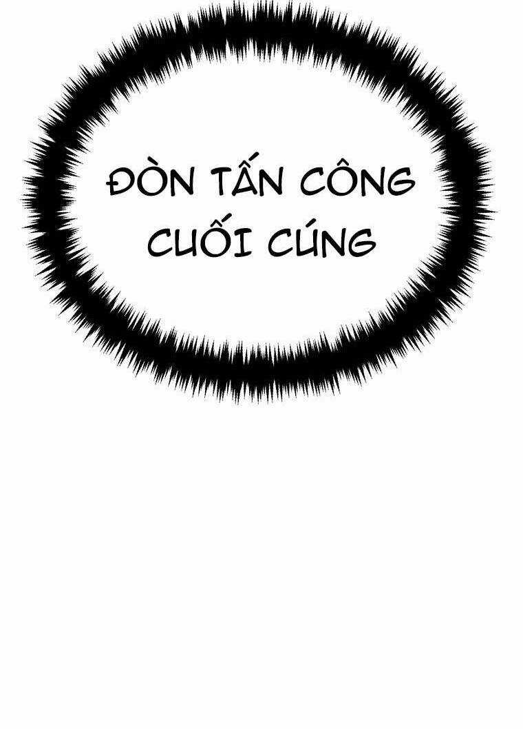 Quái Vật Ganzi Chapter 43 trang 55