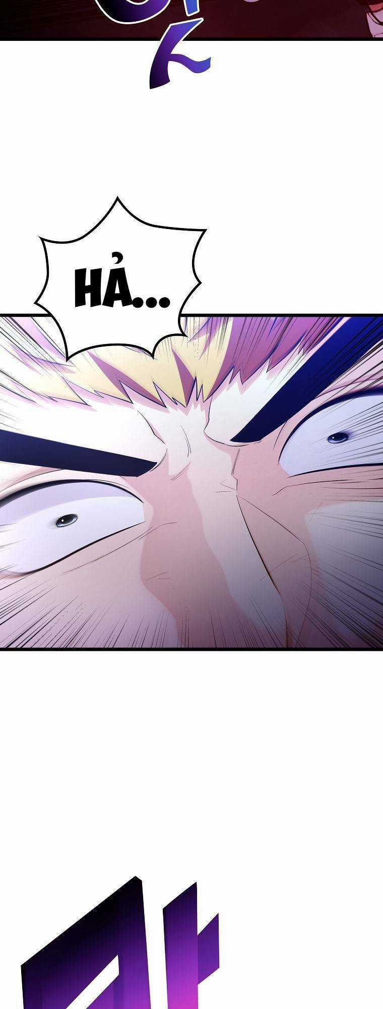 Quái Vật Ganzi Chapter 43 trang 58