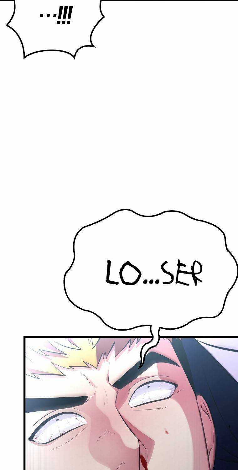 Quái Vật Ganzi Chapter 43 trang 62