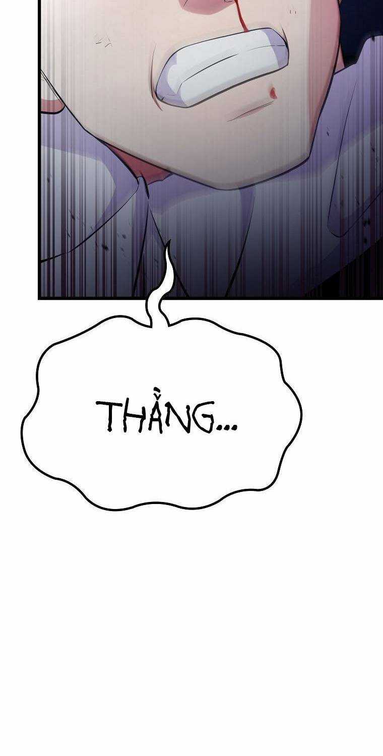 Quái Vật Ganzi Chapter 43 trang 63