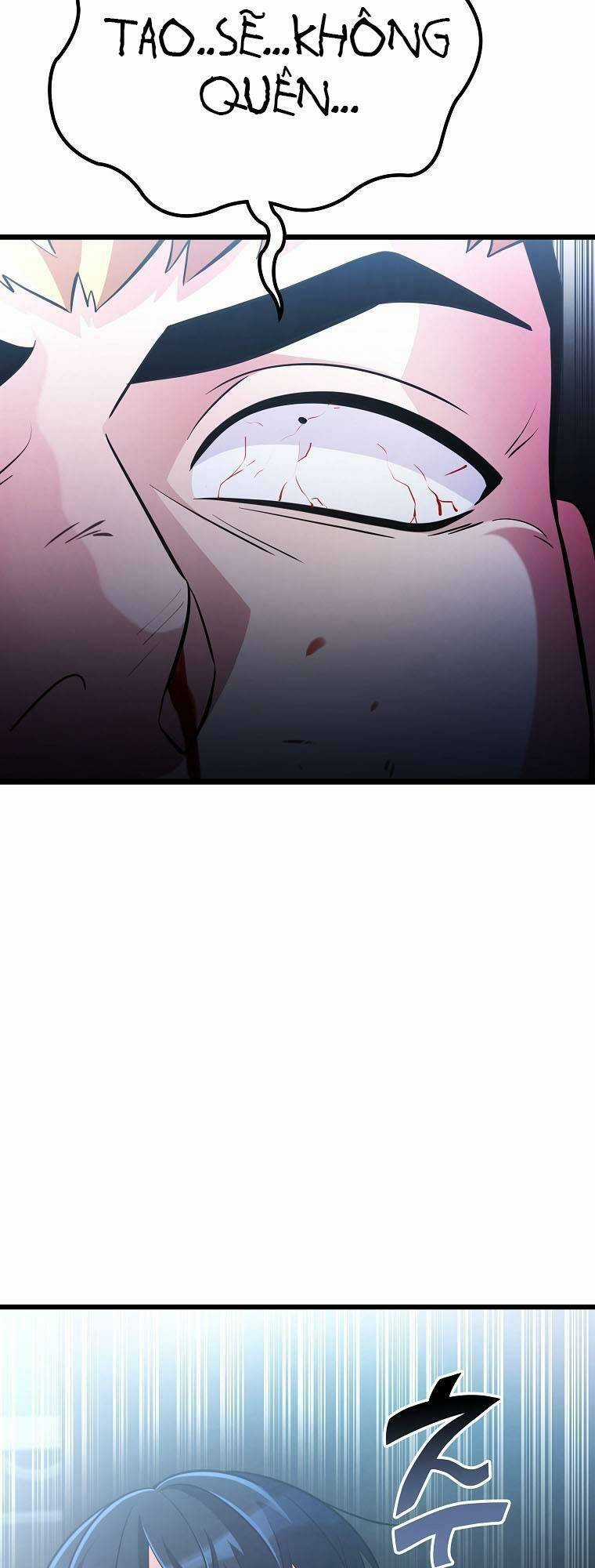 Quái Vật Ganzi Chapter 43 trang 65